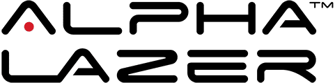 Alpha Lazer