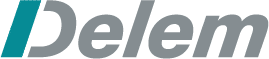 delem controller