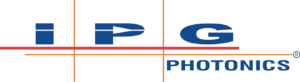 ipg logo