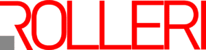 rolleri tooling